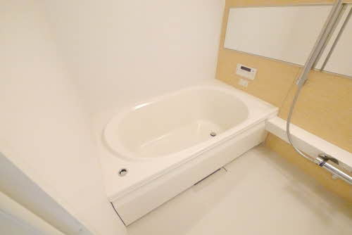 ヴェレ西神原　＊ A0301号-9