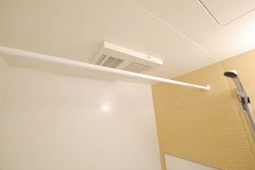 ヴェレ西神原　＊ A0301号-10