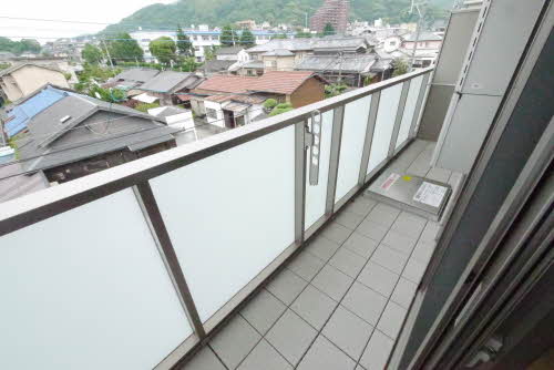 ヴェレ西神原　＊ A0301号-13