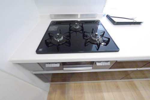 ヴェレ西神原　＊ A0301号-15