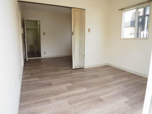 プリムローズ A0103号-2