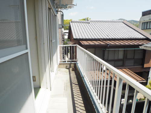 プリムローズ A0103号-5