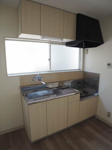 プリムローズ A0103号-6