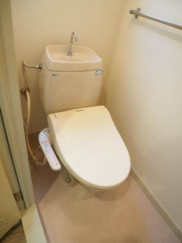 プリムローズ A0103号-8