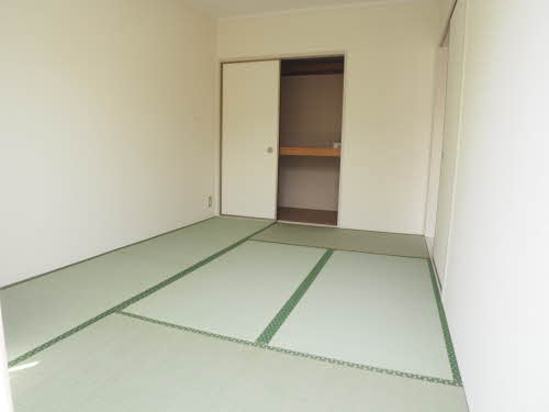 プリムローズ A0103号-10