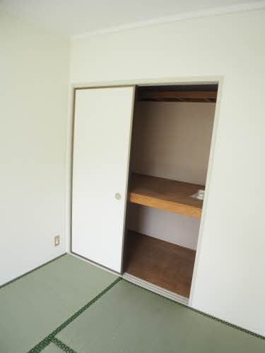 プリムローズ A0103号-11