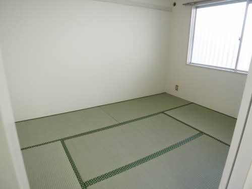 プリムローズ A0103号-12