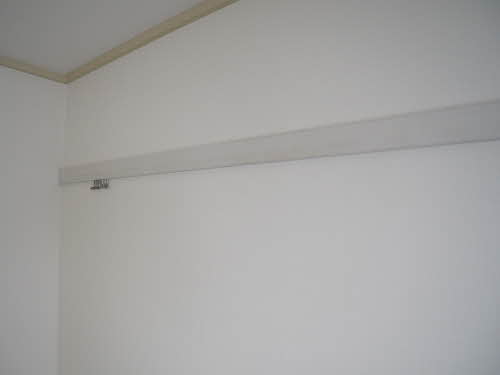 プリムローズ A0103号-13