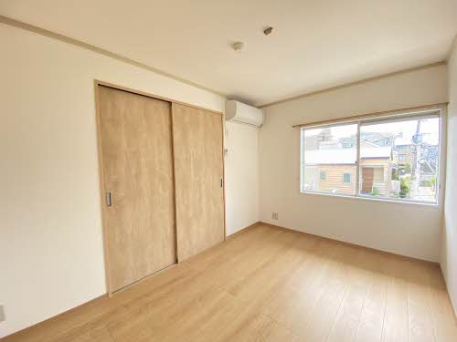 プリムローズ A0201号-2