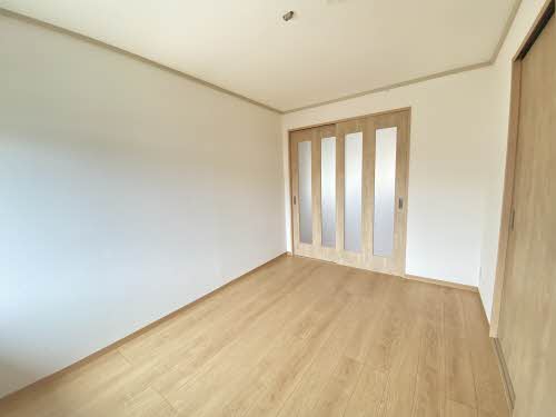 プリムローズ A0201号-3