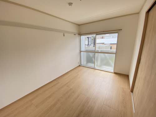 プリムローズ A0201号-4