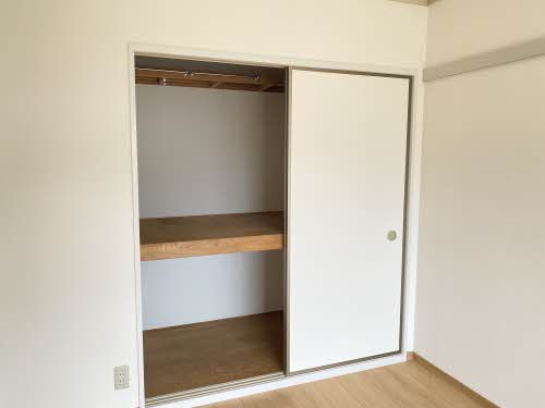 プリムローズ A0201号-5