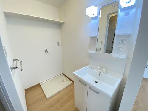 プリムローズ A0201号-9