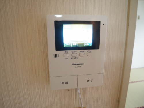 プリムローズ A0206号-6