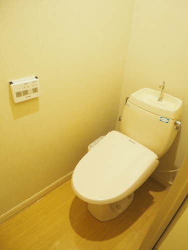 プリムローズ A0206号-8