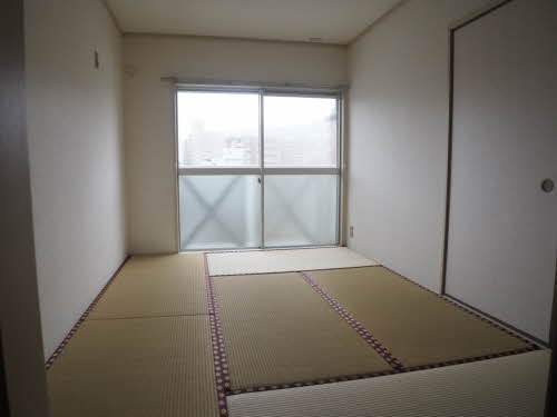 プリムローズ A0206号-10