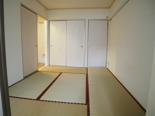 プリムローズ A0206号-11