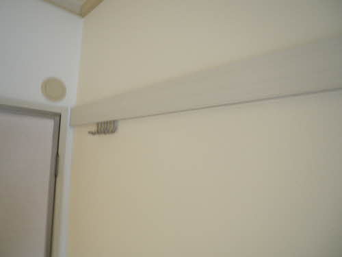 プリムローズ A0206号-12