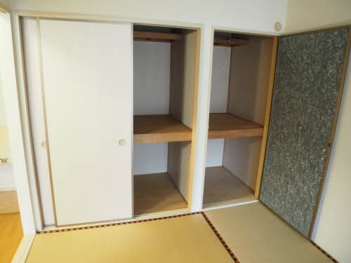 プリムローズ A0206号-13