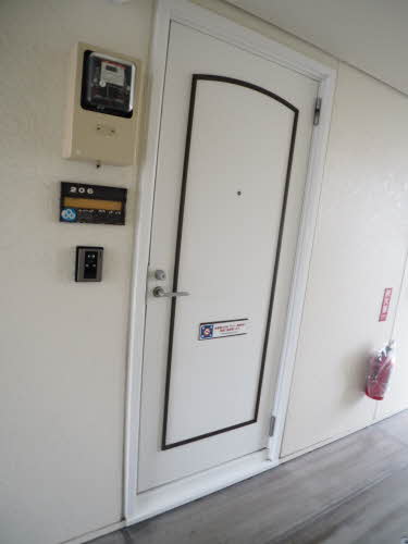 プリムローズ A0206号-15