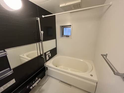 シャーメゾン学園通り　＊ A0101号-4