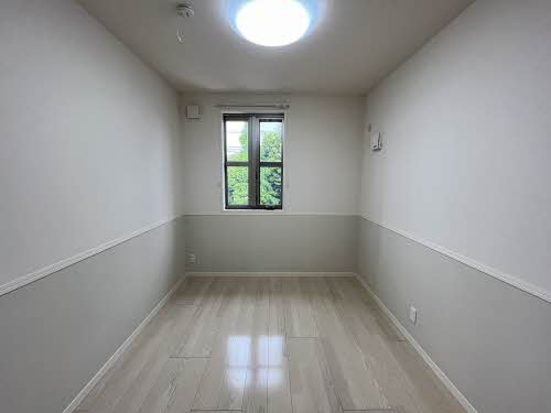 シャーメゾン学園通り　＊ A0101号-10