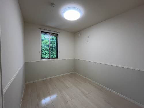 シャーメゾン学園通り　＊ A0101号-11