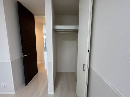 シャーメゾン学園通り　＊ A0101号-15