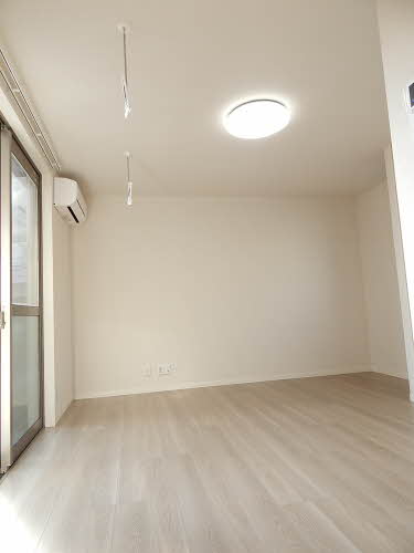 シャーメゾン花畑 A0101号-2