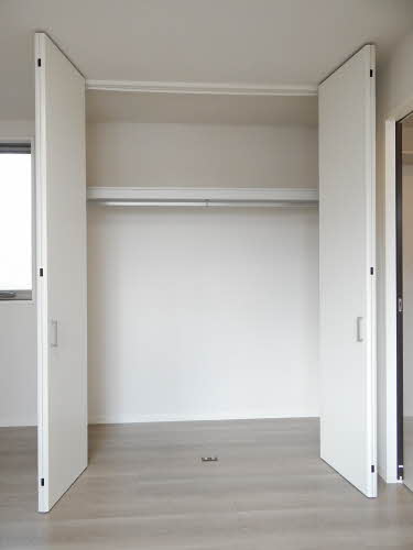 シャーメゾン花畑 A0101号-7