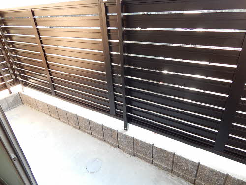 シャーメゾン花畑 A0101号-11