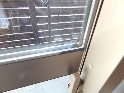 シャーメゾン花畑 A0101号-12