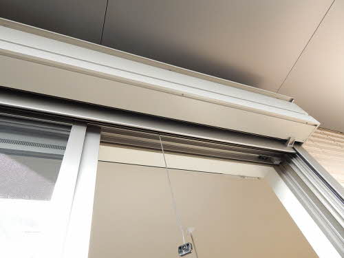 シャーメゾン花畑 A0101号-13