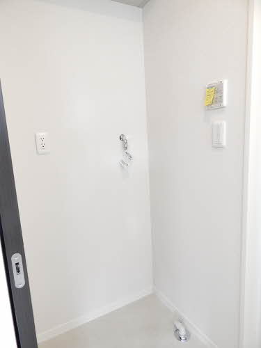 シャーメゾン花畑 A0101号-14