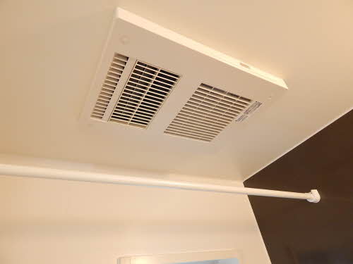 シャーメゾン花畑 A0101号-15