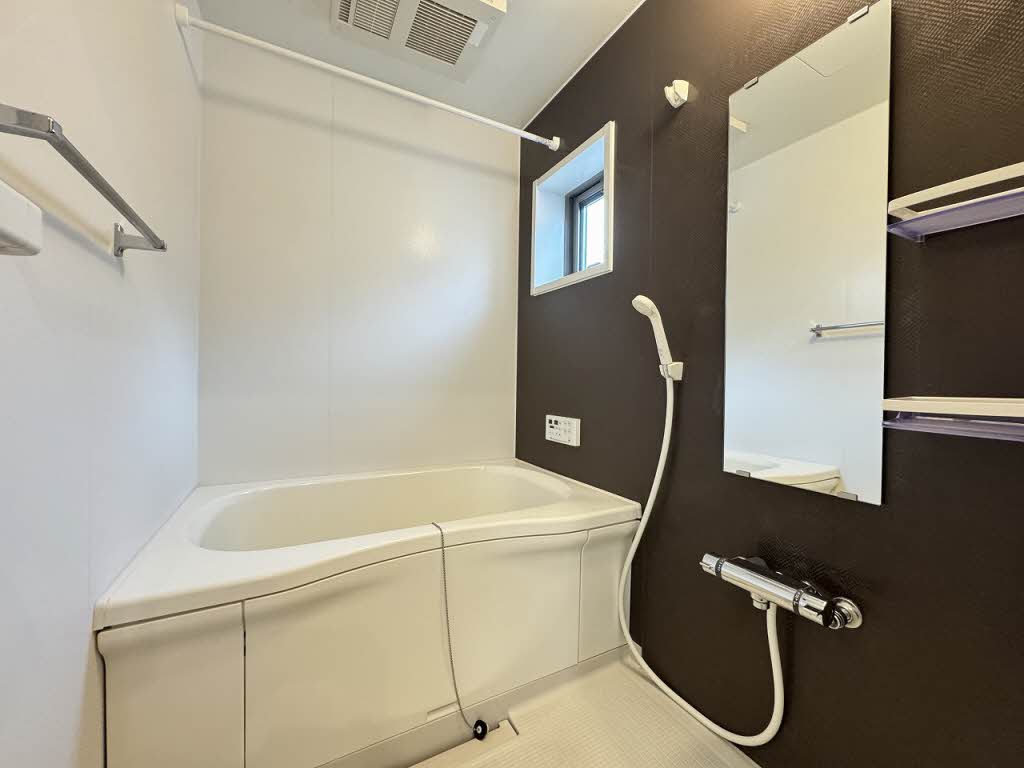 シャーメゾン花畑 A0103号-4