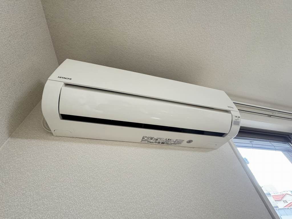 シャーメゾン花畑 A0103号-9