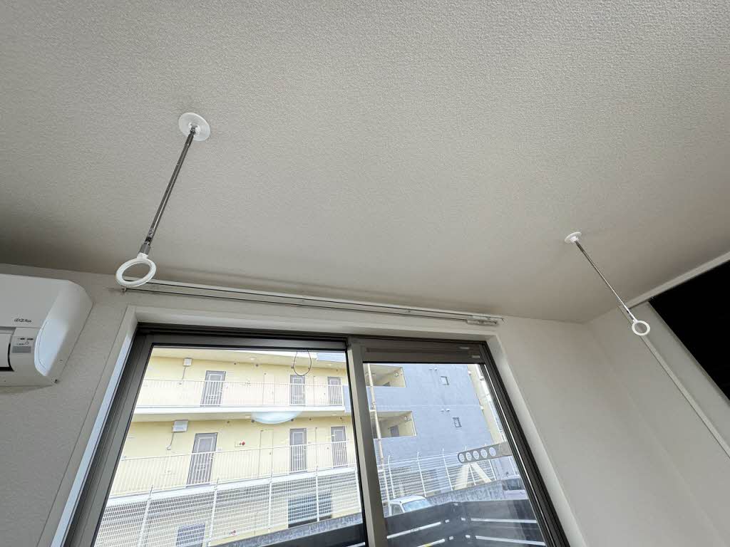 シャーメゾン花畑 A0103号-10