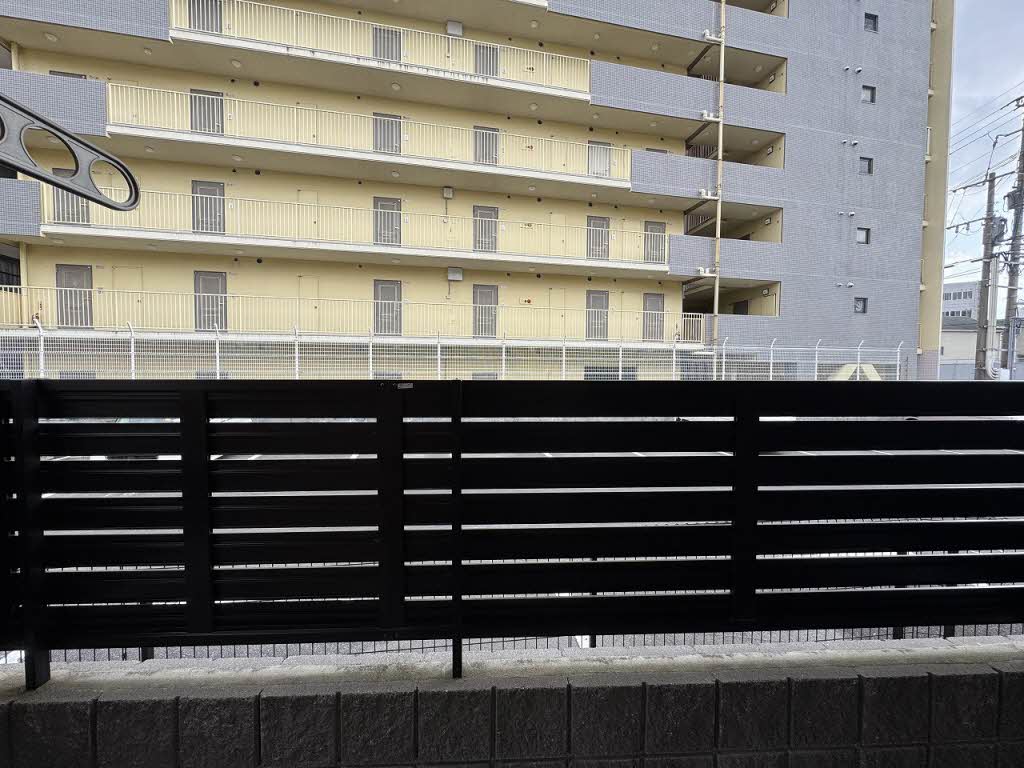 シャーメゾン花畑 A0103号-13