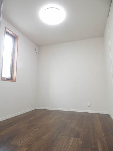 シャーメゾン花畑 A0203号-6