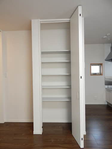 シャーメゾン花畑 A0203号-12