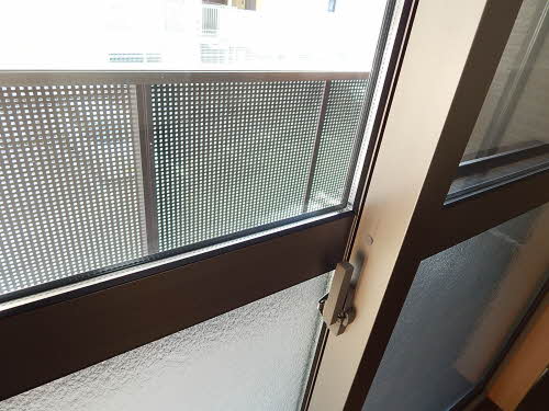 シャーメゾン花畑 A0203号-13