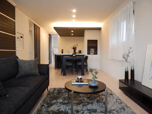 Ｍ’ｓスクエア南春日　＊＊ A0201号-2