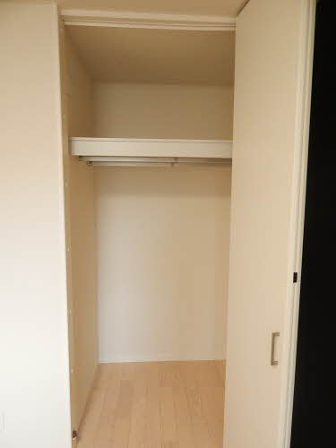 Ｍ’ｓスクエア南春日　＊＊ A0201号-7