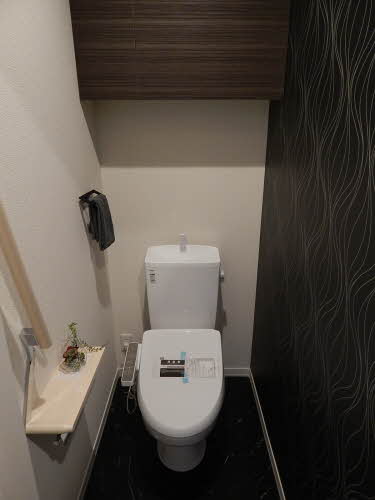 Ｍ’ｓスクエア南春日　＊＊ A0201号-10