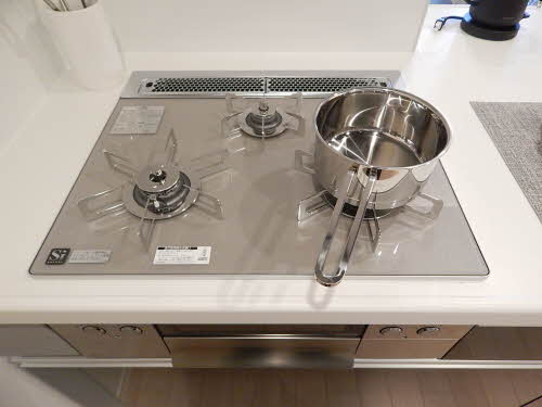 Ｍ’ｓスクエア南春日　＊＊ A0201号-15