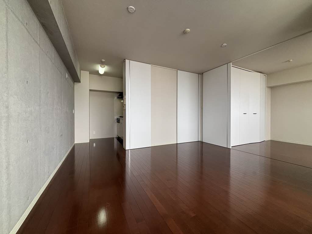 エスティメゾン井尻 A0502号-2