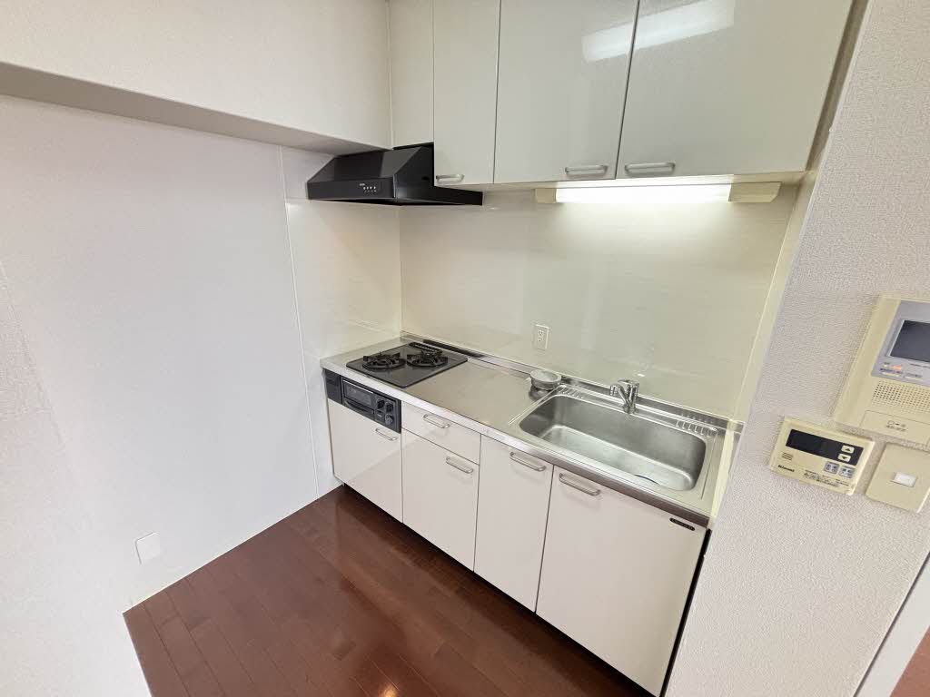 エスティメゾン井尻 A0502号-3