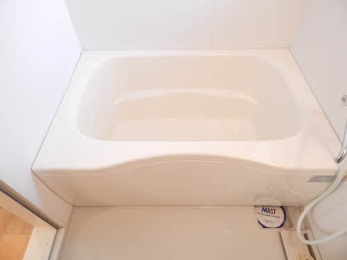 プリマ・クラッセ A0205号-6