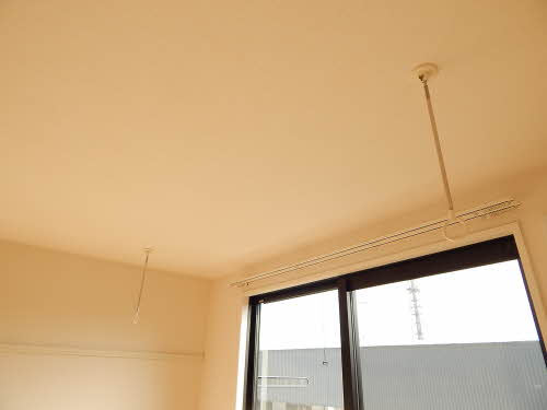 プリマ・クラッセ A0205号-10